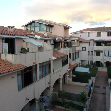 B&B A Casa Di Monica-2